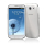 Samsung Galaxy S3 I9300 biały - 81323 - zdjęcie
